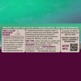 New Mother Nursing Balm