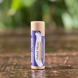 Lip Balm Singles, .3oz Paper Tube