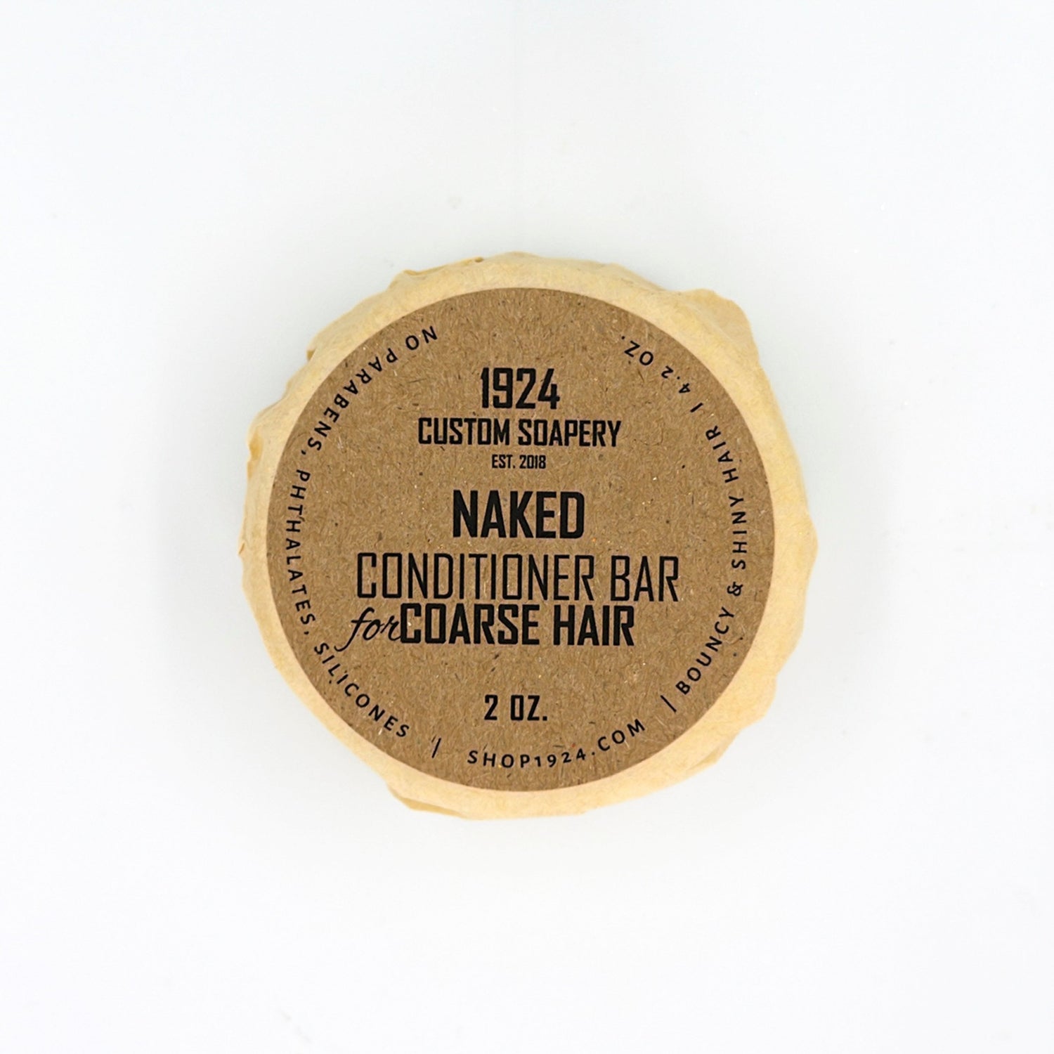Conditioner Bar For Coarse Hair Essential Oil Awear Market