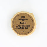 Conditioner Bar For Coarse Hair Essential Oil Awear Market