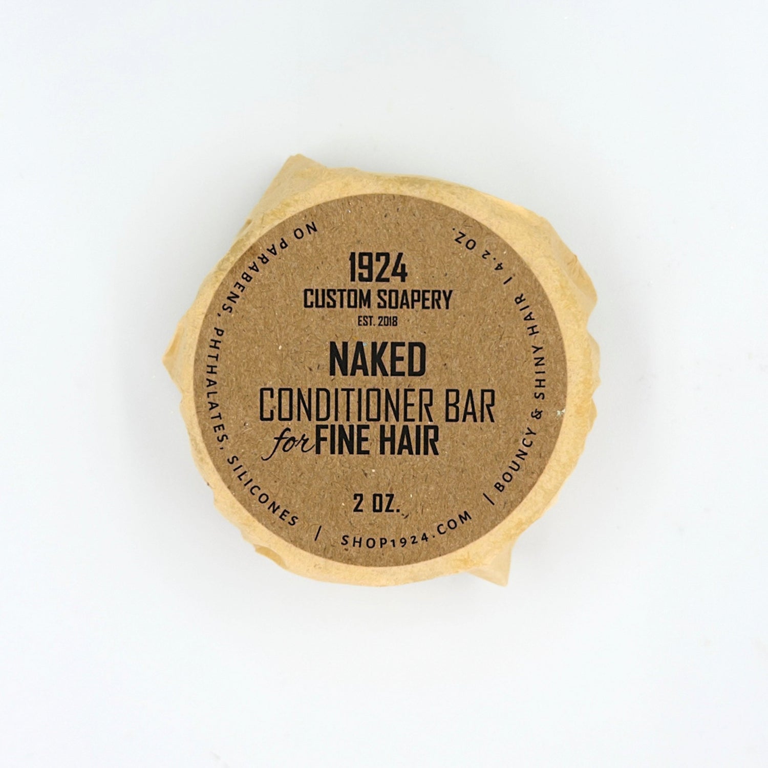 Conditioner Bar For Fine Hair Essential Oil Awear Market