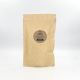 Laundry Detergent Sampler