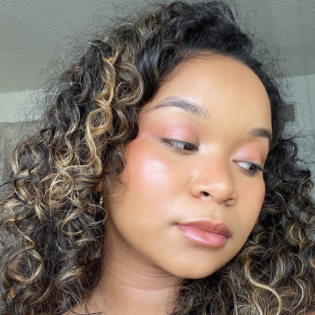 Color Cream Multi-Stick Makeup