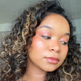 Color Cream Multi-Stick Makeup