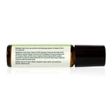 Nature Shield Essential Oil Blend Pre-Diluted Roll-On