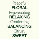 Neroli Essential Oil