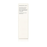 Neroli Toning Mist (50ml)- Collective