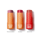 Multi-Stick Makeup Bundles