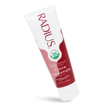 USDA Organic Clove Cardamom Toothpaste