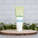 Restoring Conditioner