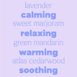 Nighty Night KidSafe Essential Oil