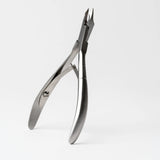 Cuticle Nipper