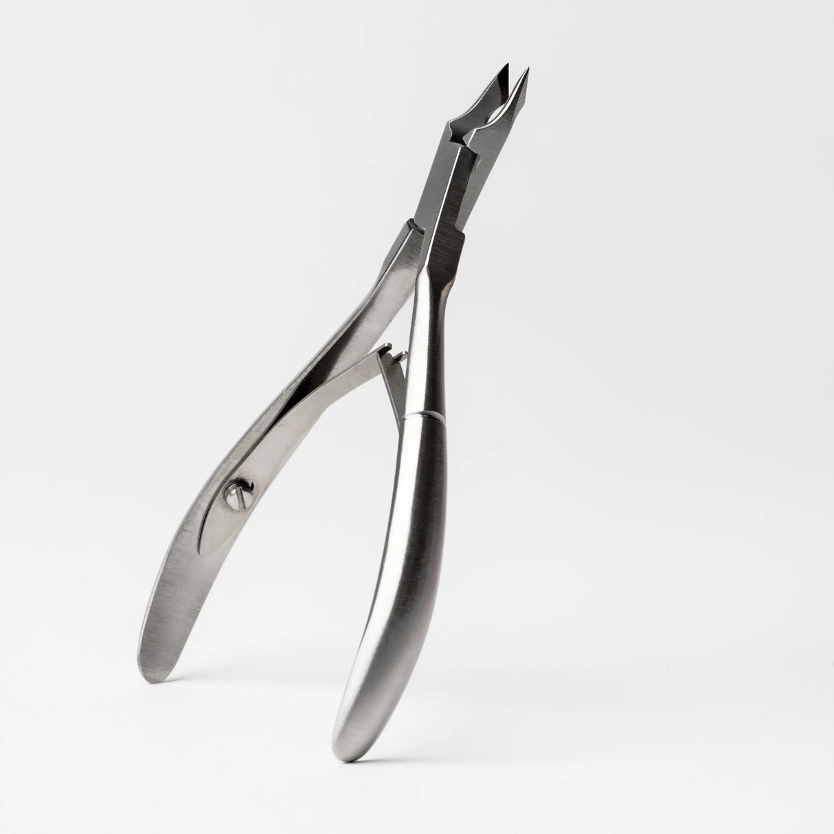 Cuticle Nipper