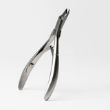 Cuticle Nipper