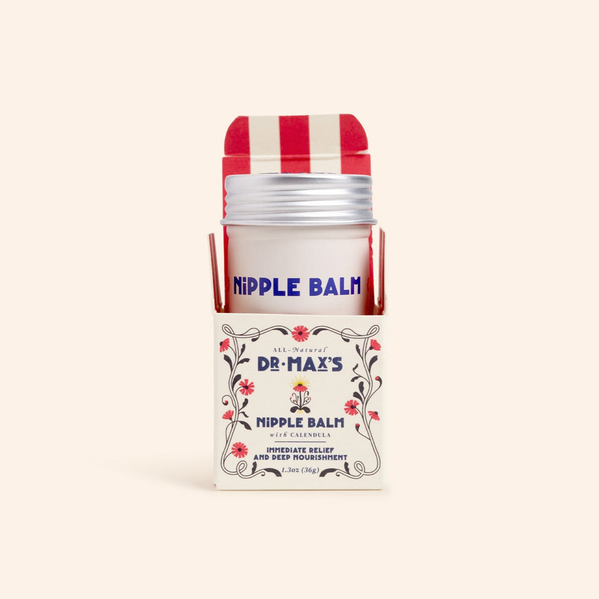 Nipple Balm
