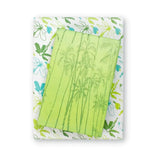 Double-sided Eco Wrapping Paper