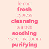 No More Warts Essential Oil