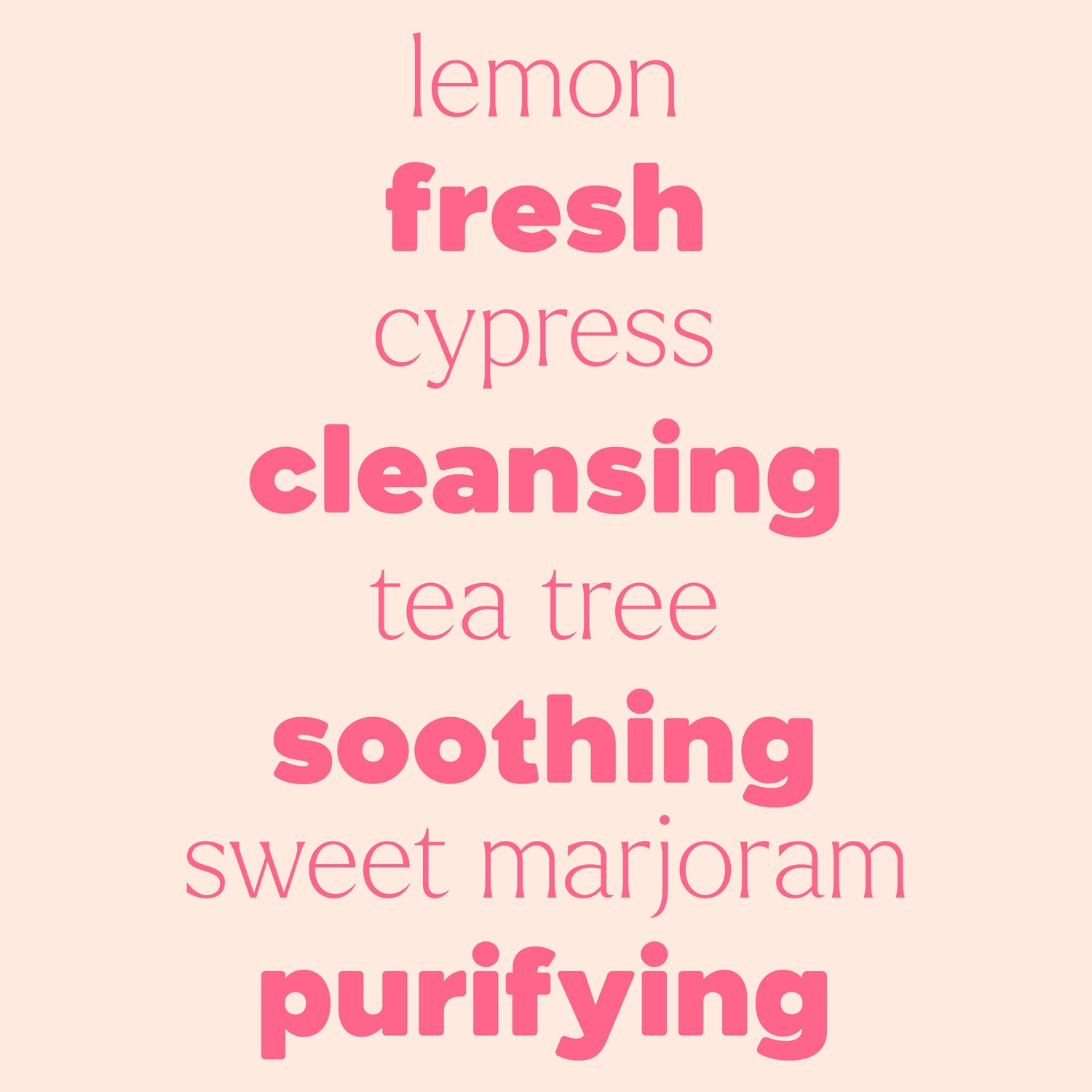No More Warts Essential Oil Pre-Diluted Roll-On
