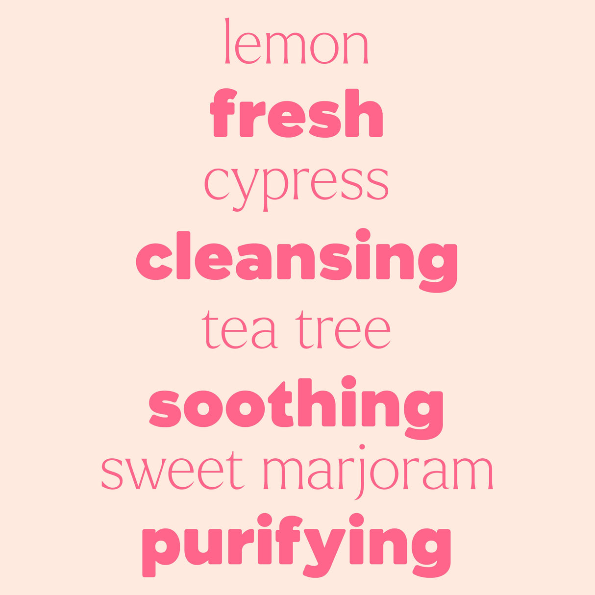 No More Warts Essential Oil Pre-Diluted Roll-On