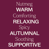 Nutmeg Essential Oil