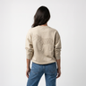 THE LIGHTWEIGHT SWEATSHIRT