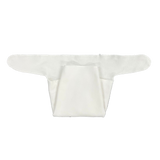 Preflat Diaper One Size