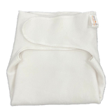 Preflat Diaper One Size