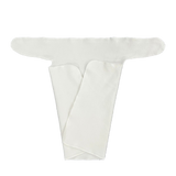 Preflat Diaper One Size