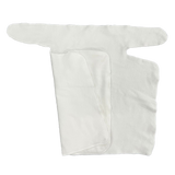 Preflat Diaper One Size