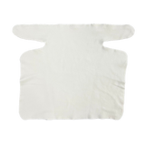 Preflat Diaper One Size