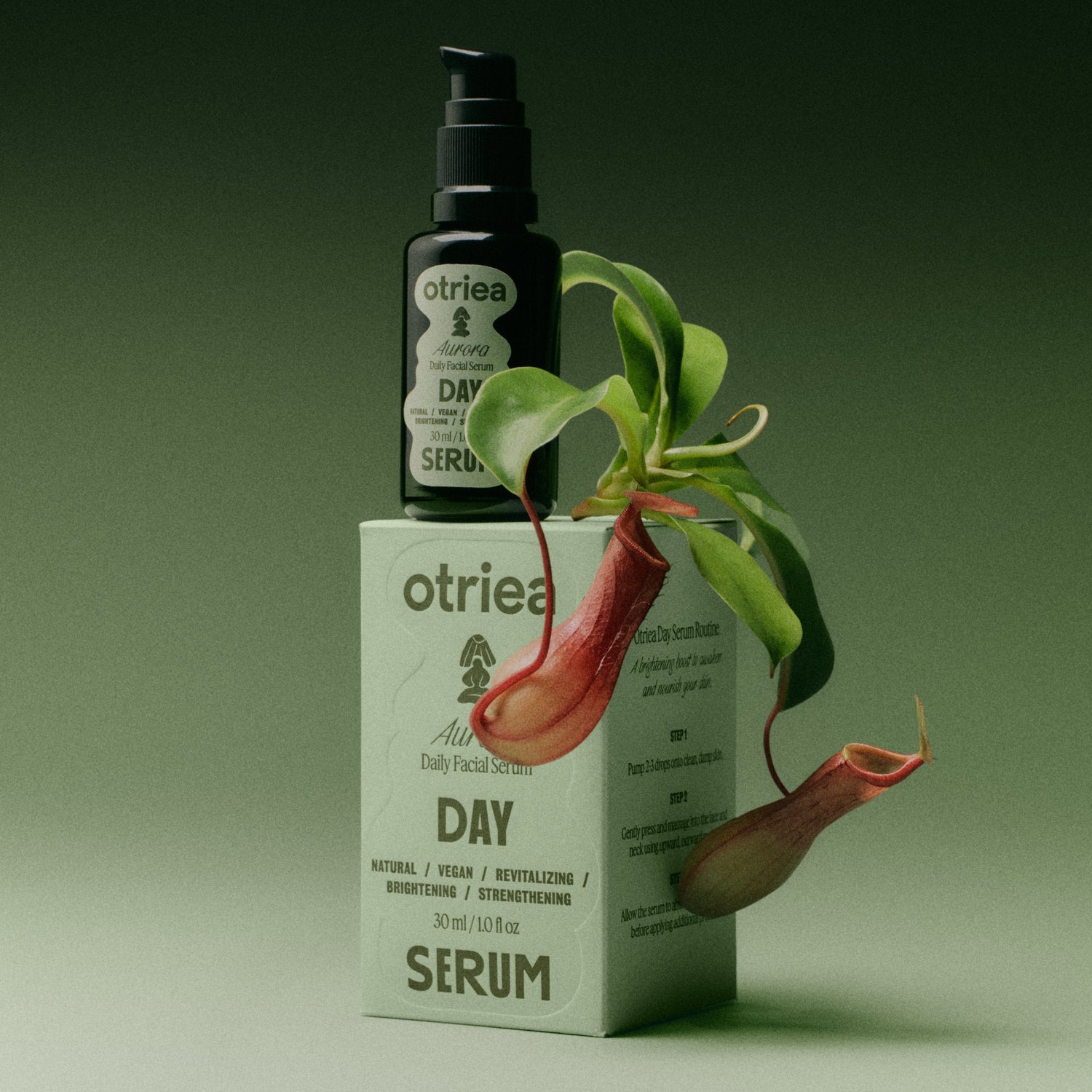 Day Serum