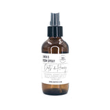 Laundry & Room Spray Essential Oil Awear Market