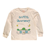 Observatory