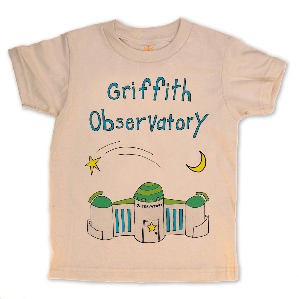 Observatory