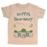 Observatory