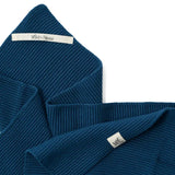 Hand Towels - 100% Organic Cotton