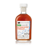 Octoberfest Beer Malt Vinegar