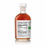 Octoberfest Beer Malt Vinegar