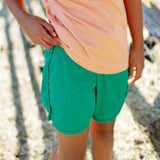 Ollie Shorts
