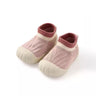 Ollie - Toddlers Non-slip Sock-Shoes