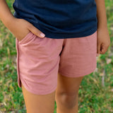 Ollie Shorts