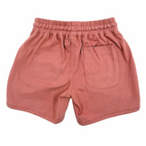 Ollie Shorts