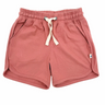 Ollie Shorts