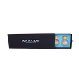 Liquid Bath Bomb Gift Set