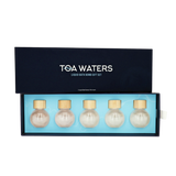 Liquid Bath Bomb Gift Set