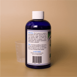 Oral & Dental Therapy™