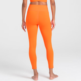 Trimline ⅞ Legging