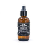 Lux Body & Face Oil Essential Oil Awear Market