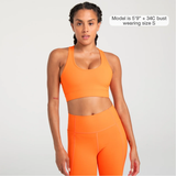 Riverline Racerback Bra