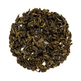 Organic Jasmine Oolong, Bulk Loose Leaf Oolong Tea, 16 Oz.
